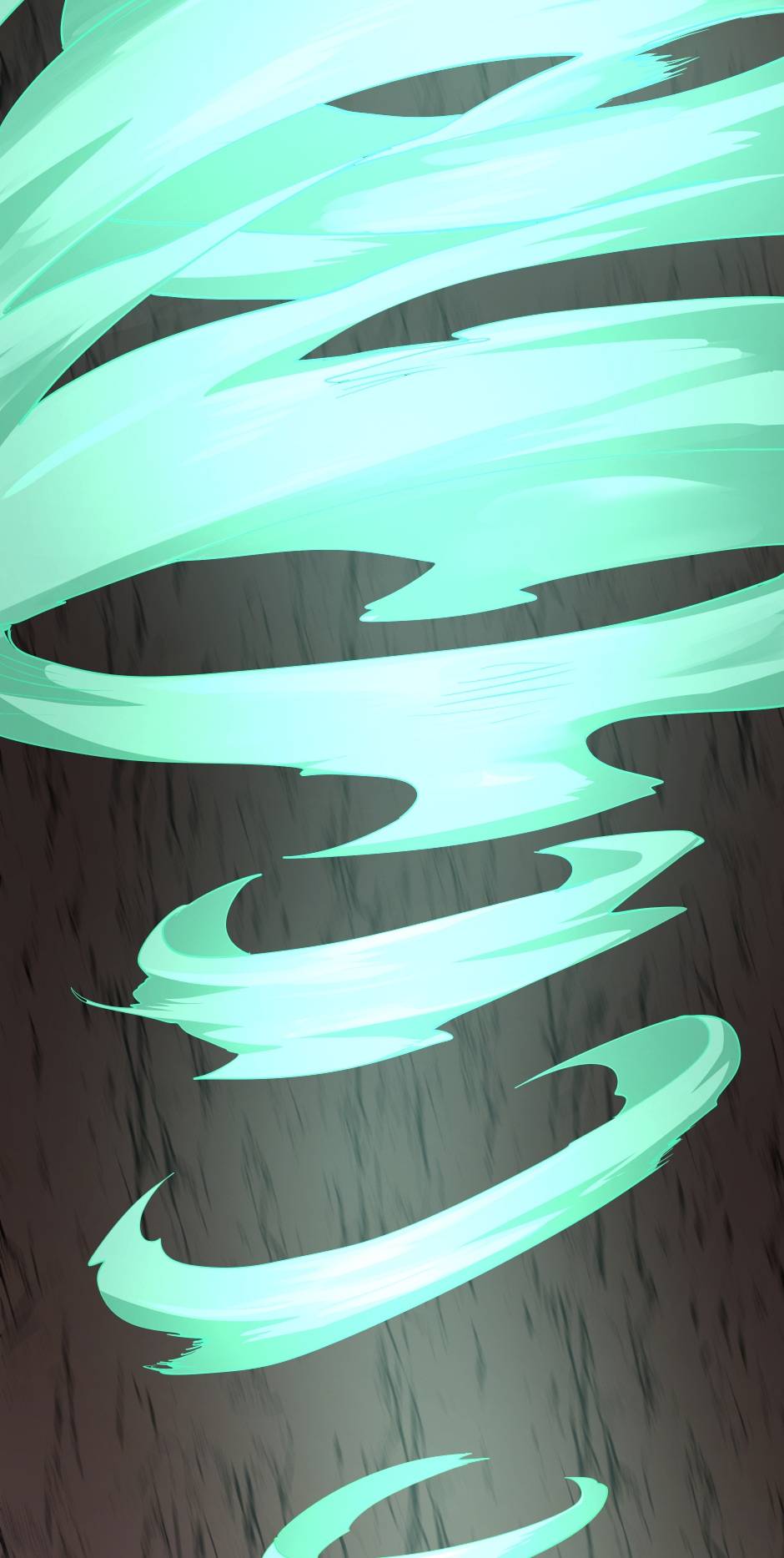 Page 101 of Chapter 156