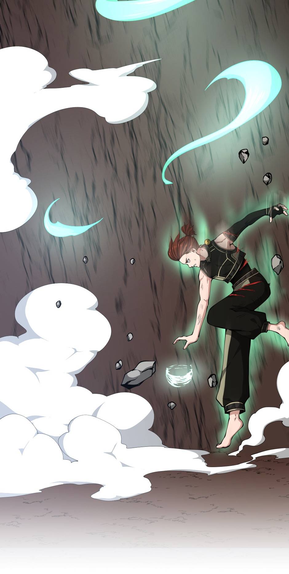 Page 102 of Chapter 156