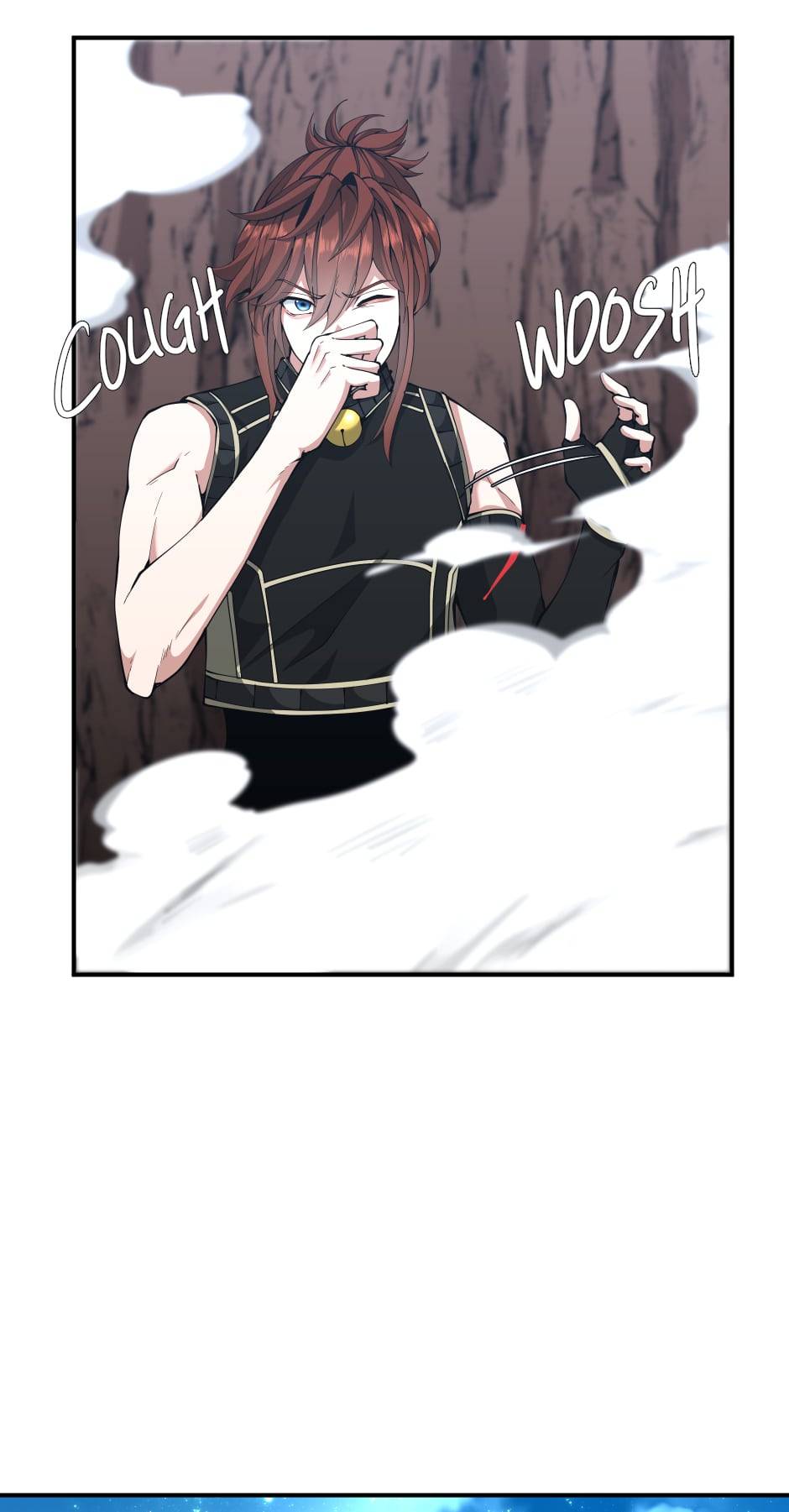 Page 103 of Chapter 156