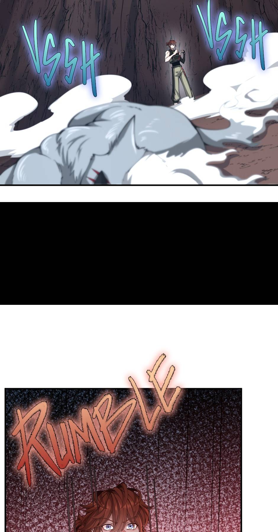 Page 105 of Chapter 156