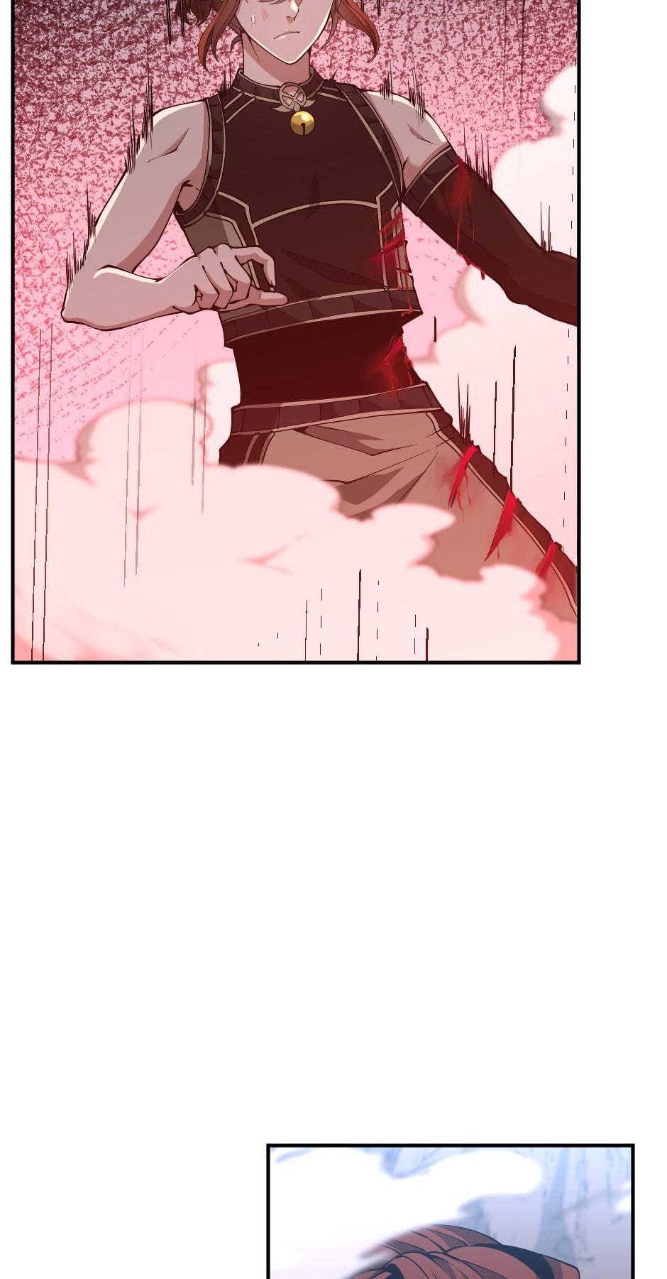 Page 106 of Chapter 156