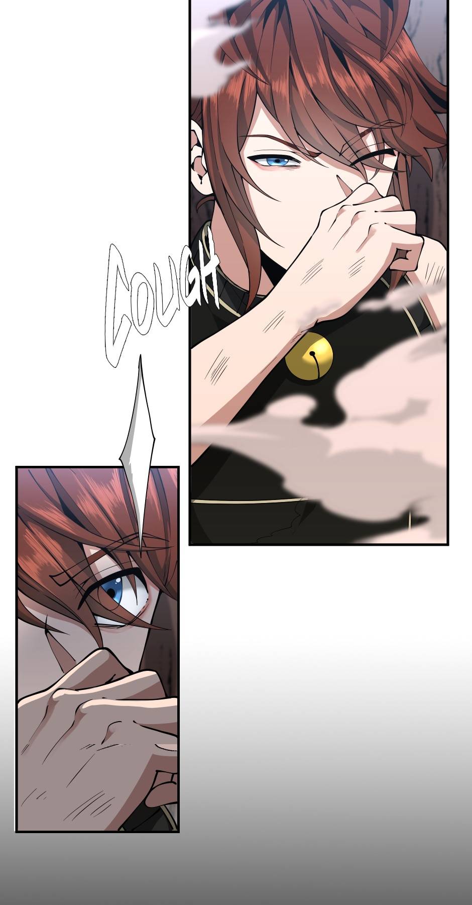 Page 107 of Chapter 156