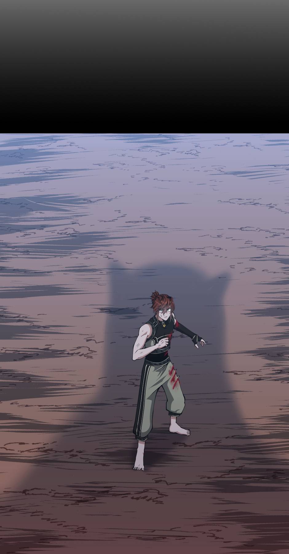 Page 108 of Chapter 156