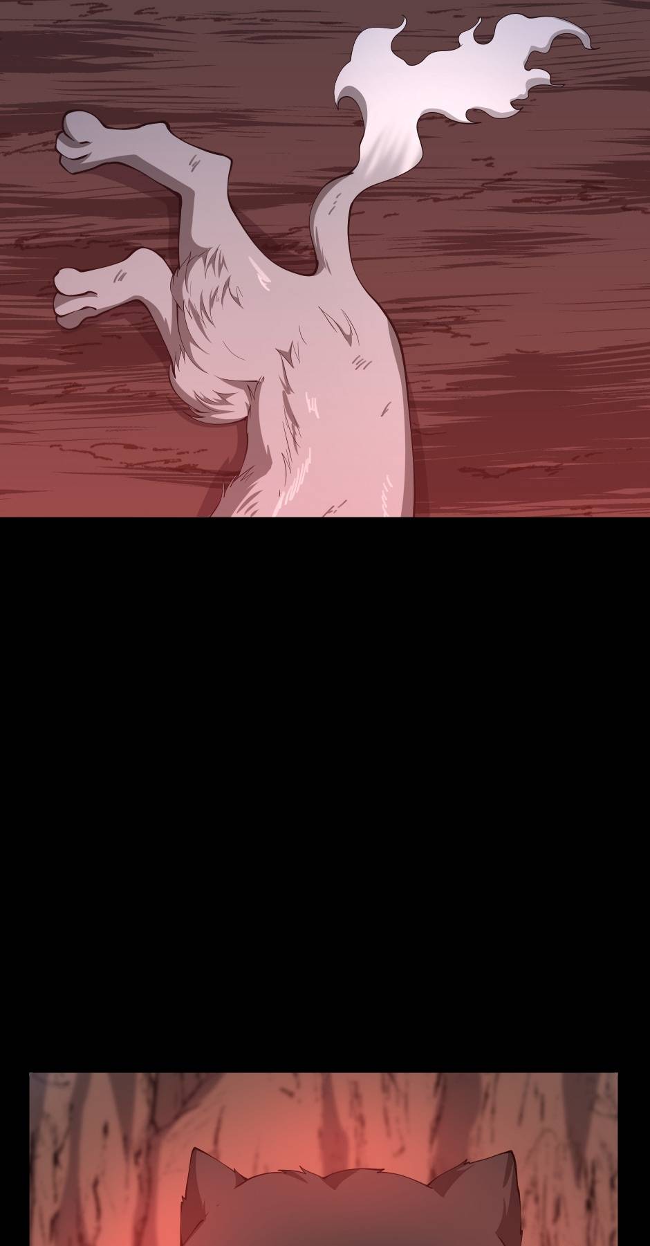 Page 109 of Chapter 156