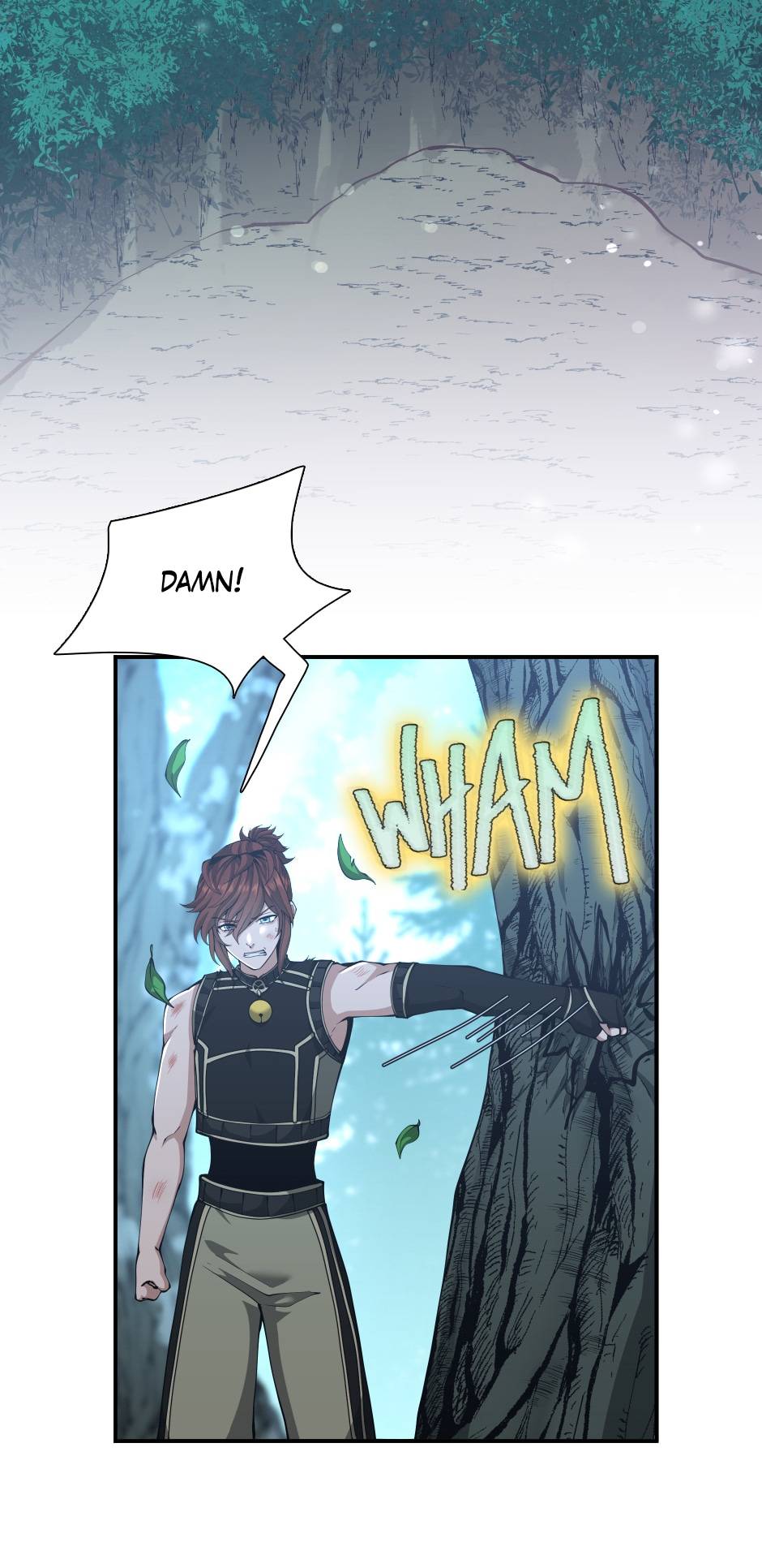 Page 11 of Chapter 156