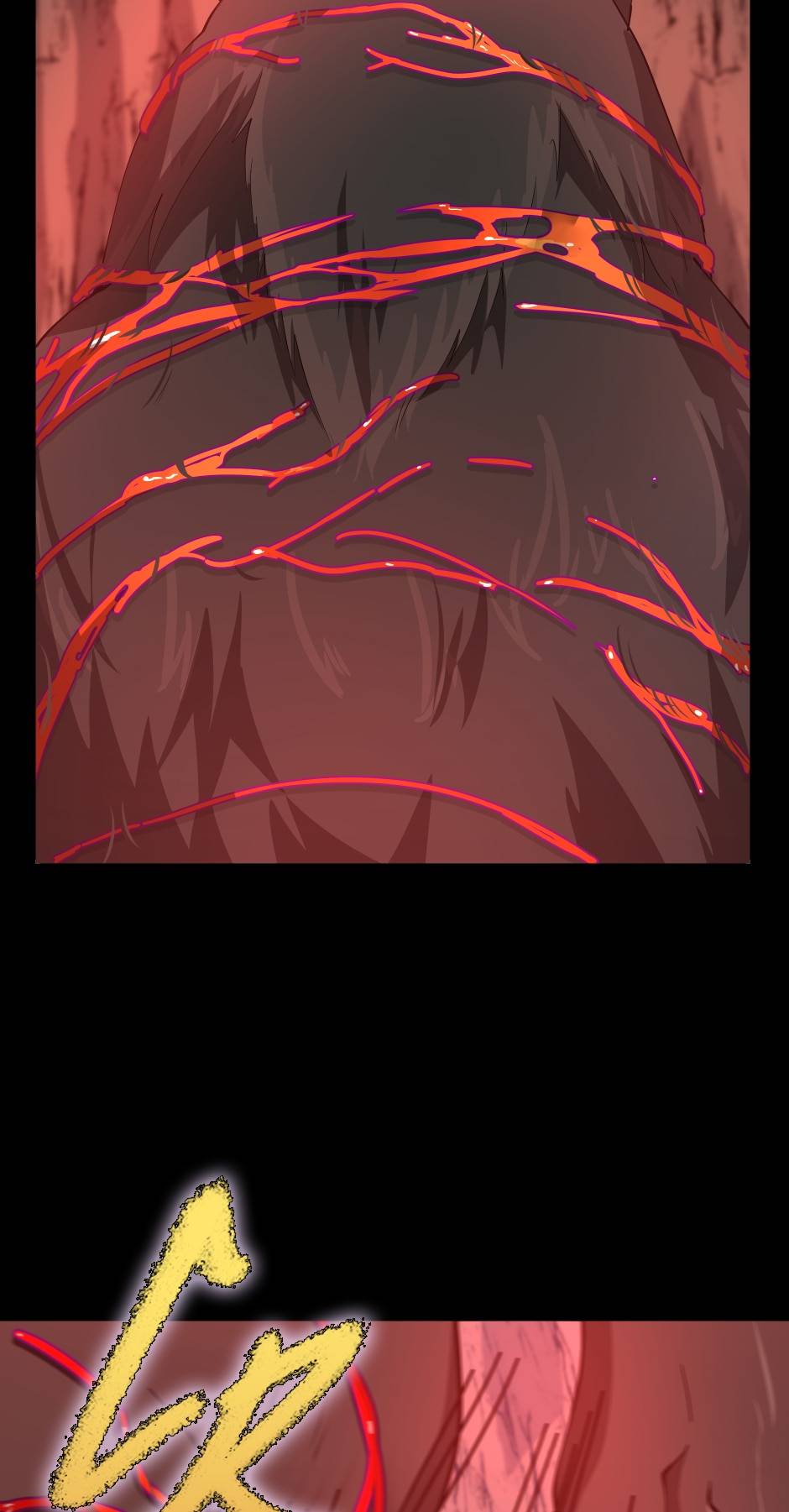 Page 110 of Chapter 156