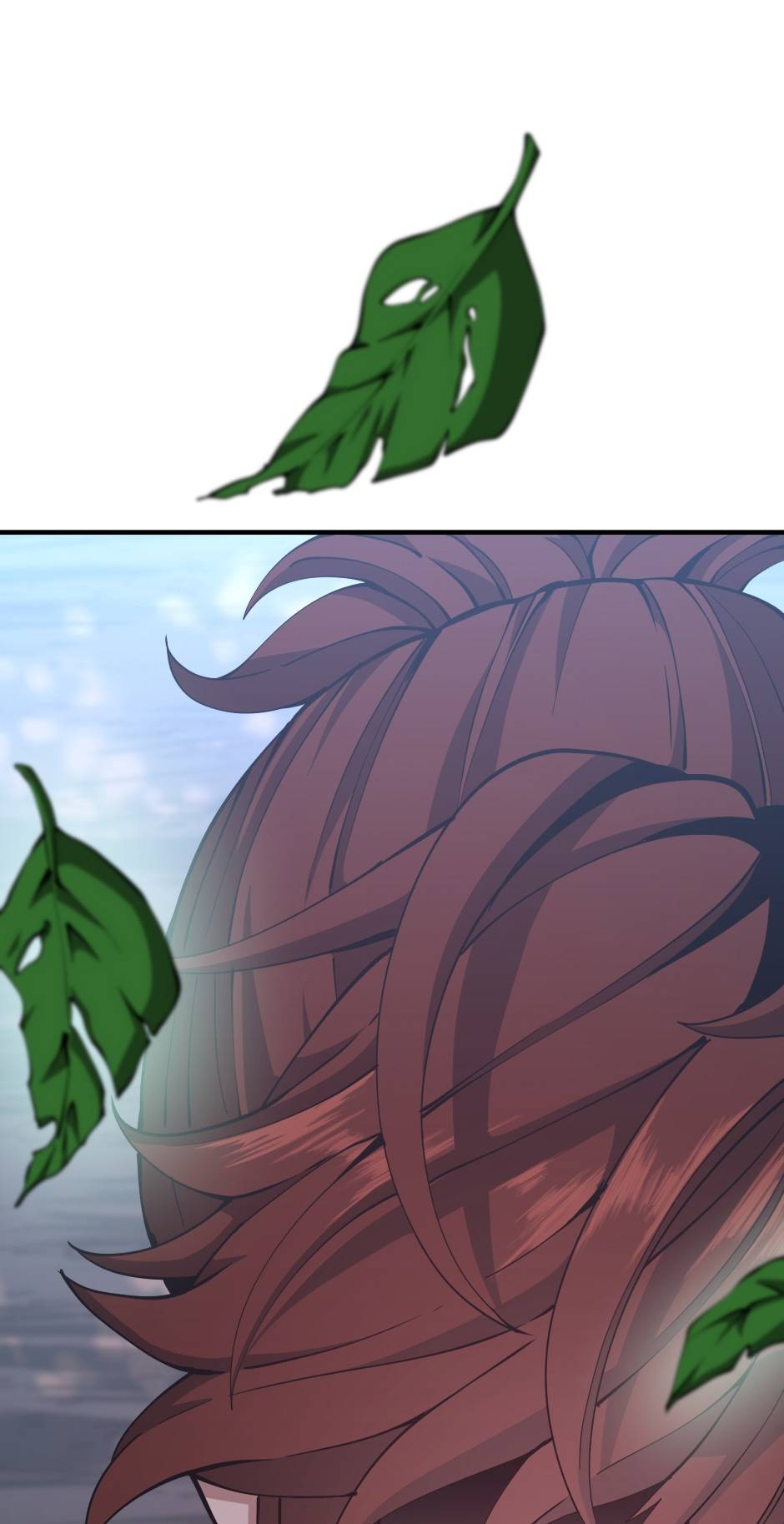 Page 12 of Chapter 156