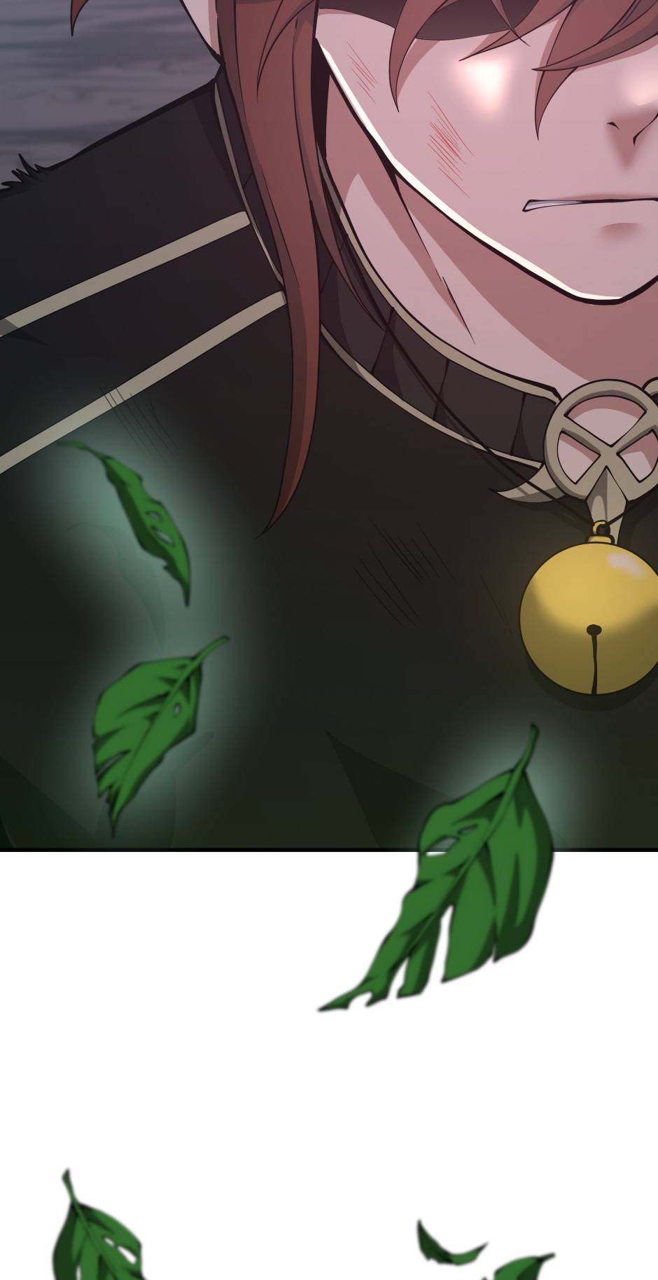 Page 13 of Chapter 156