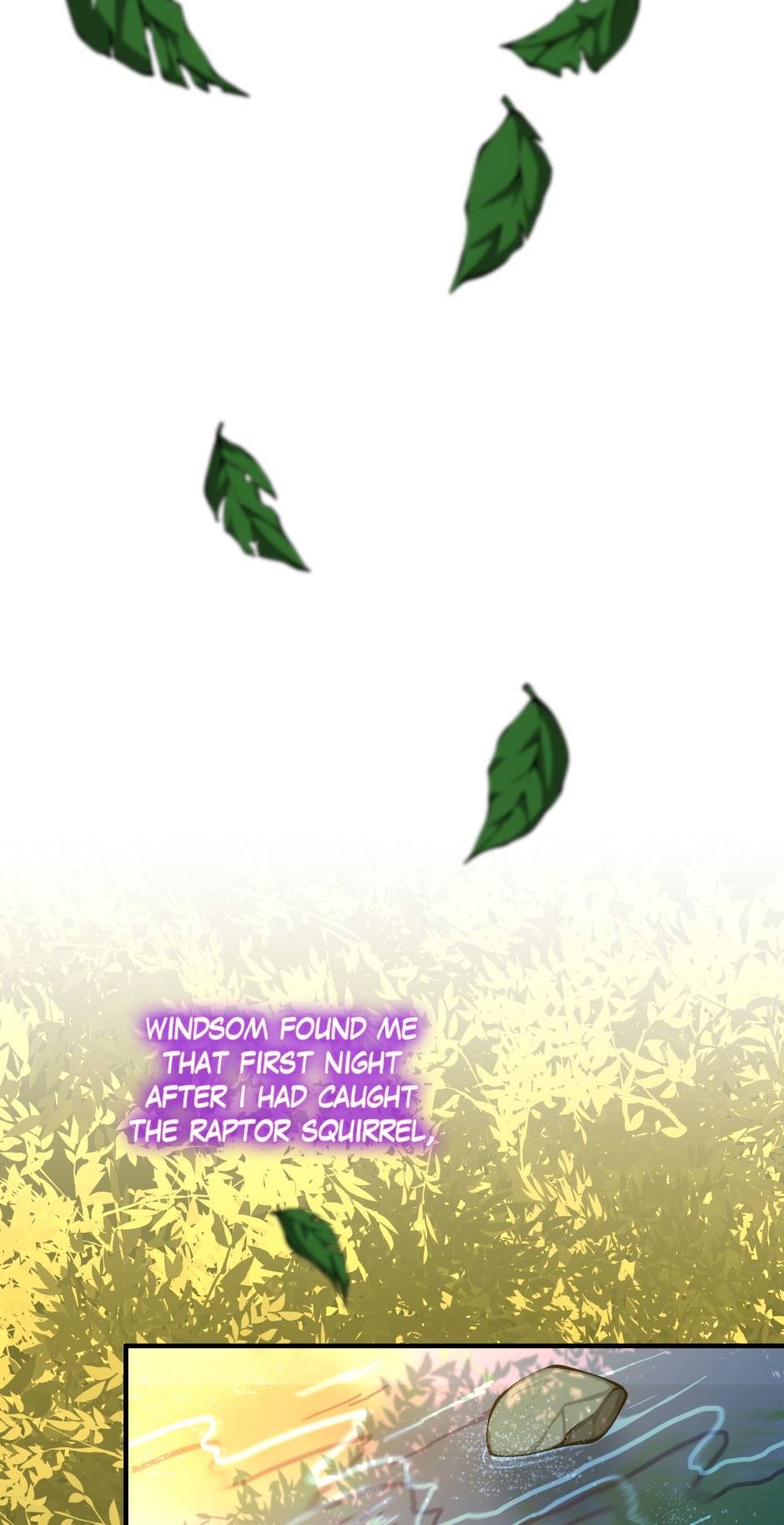 Page 14 of Chapter 156