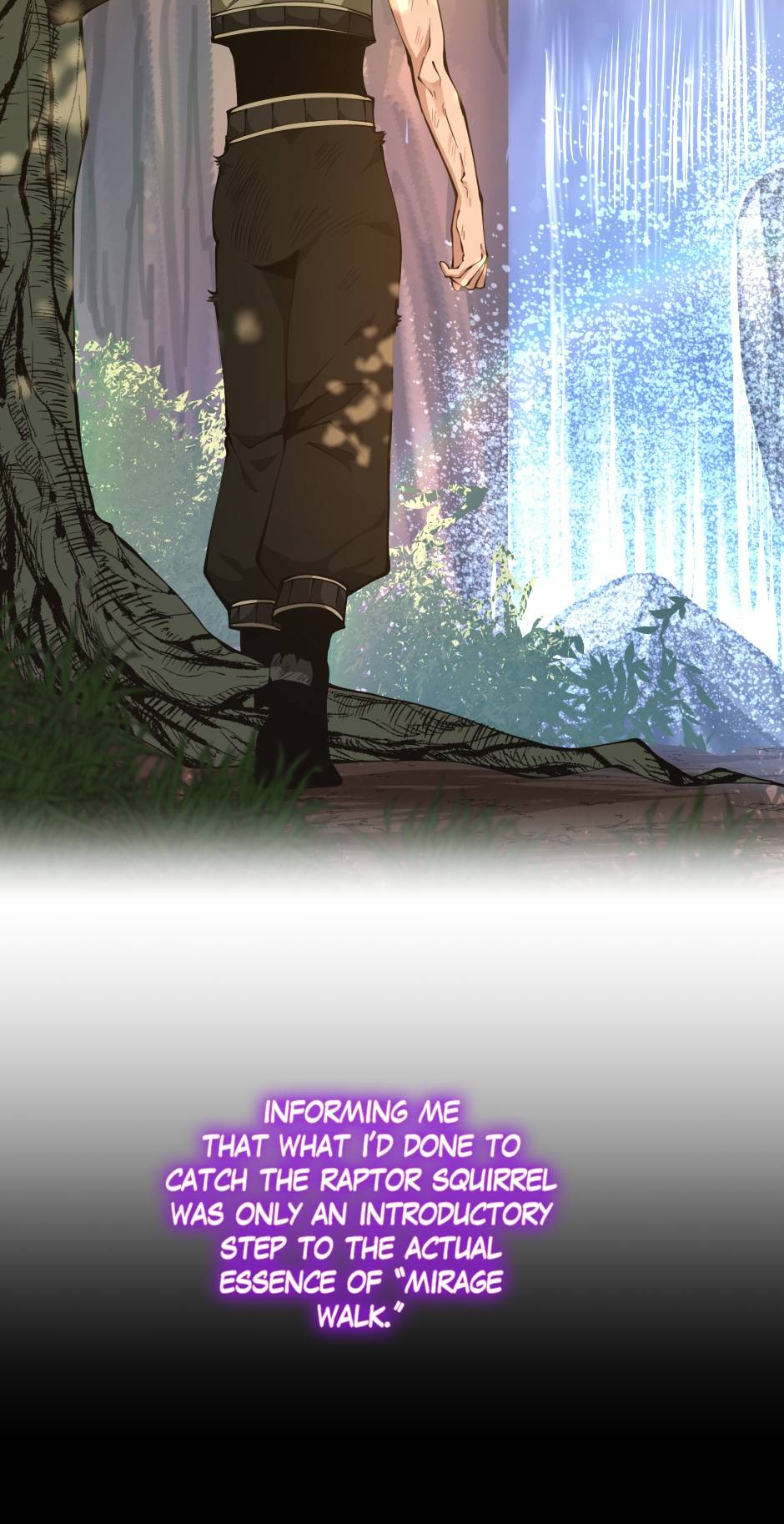 Page 16 of Chapter 156