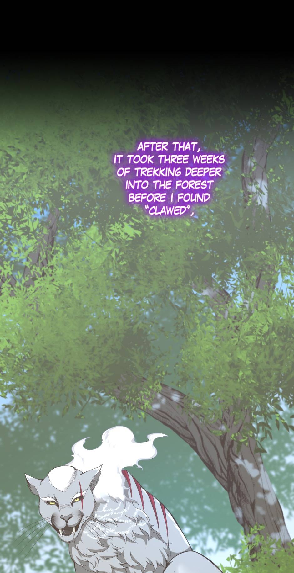Page 17 of Chapter 156