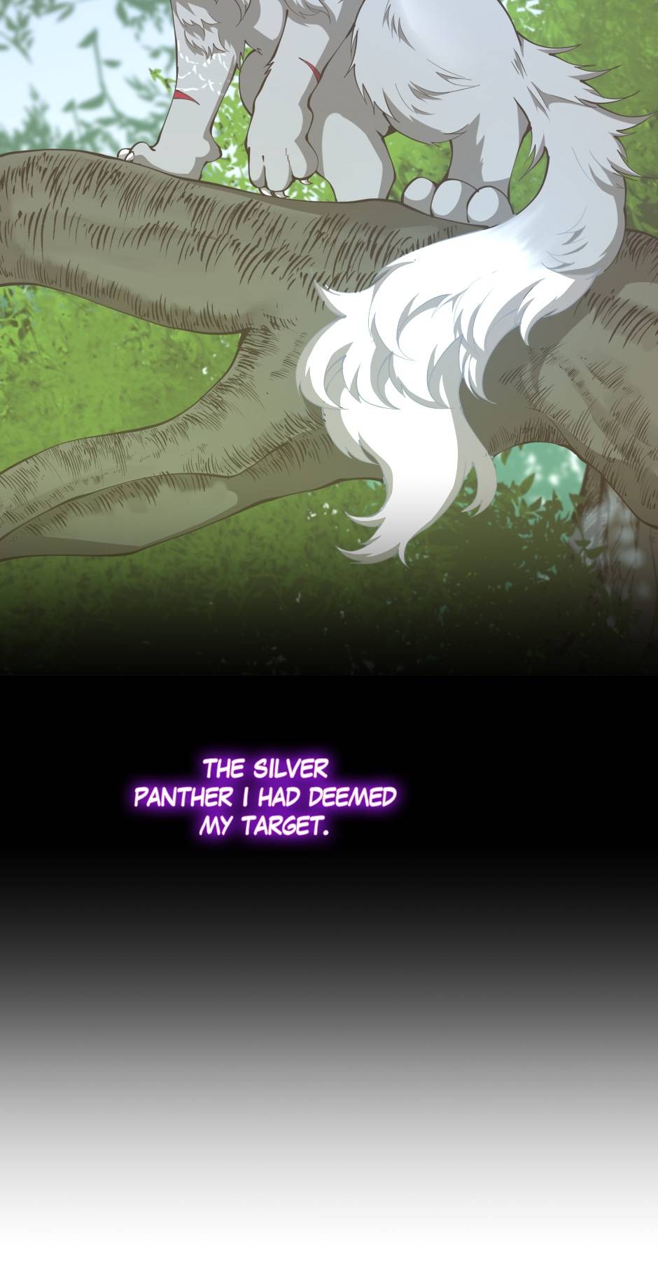 Page 18 of Chapter 156