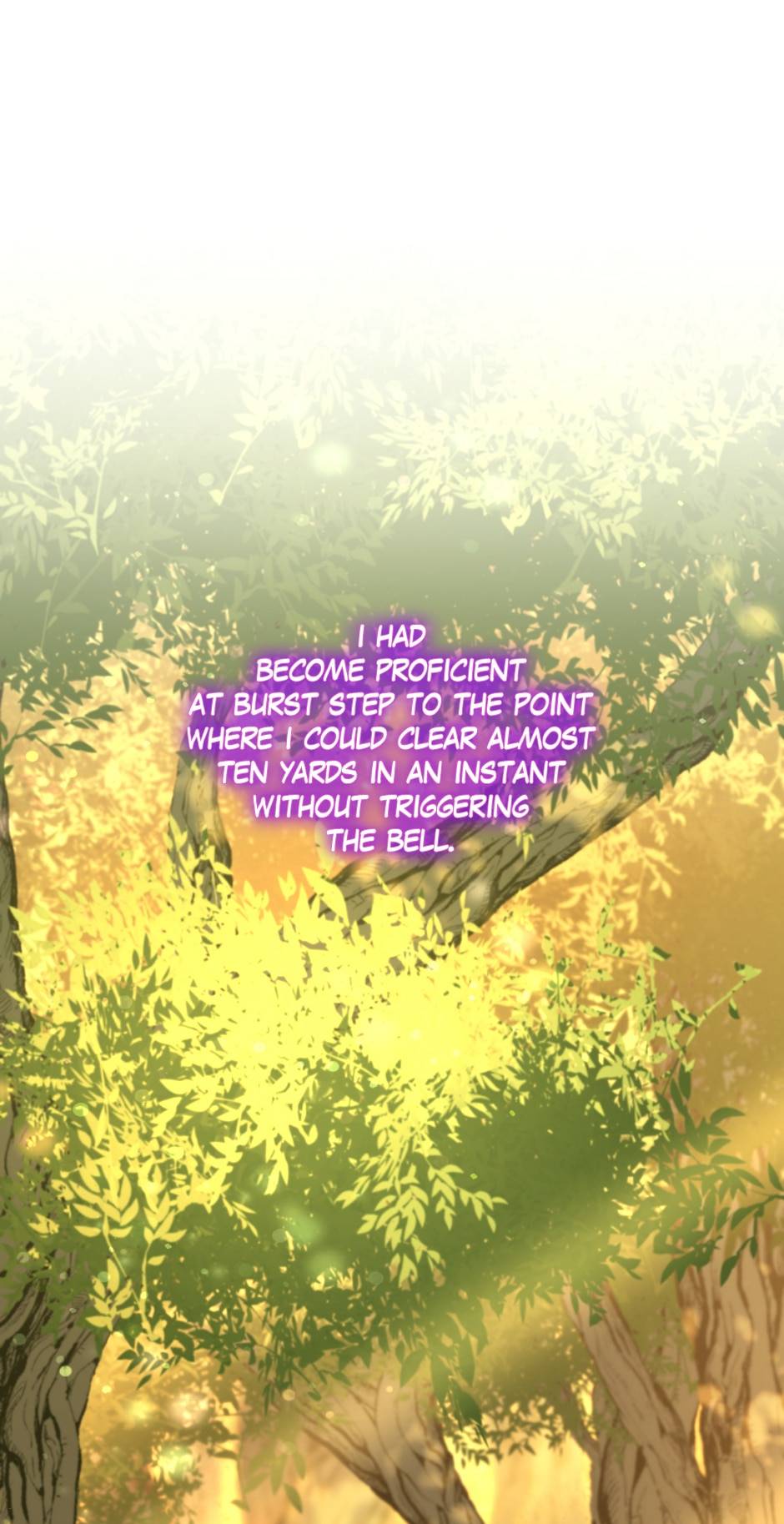 Page 19 of Chapter 156