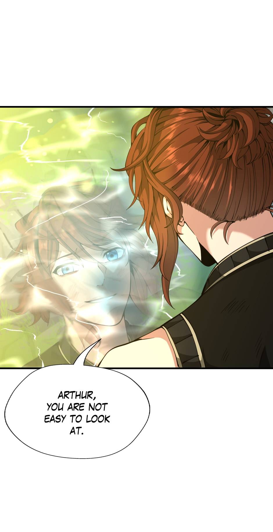 Page 21 of Chapter 156