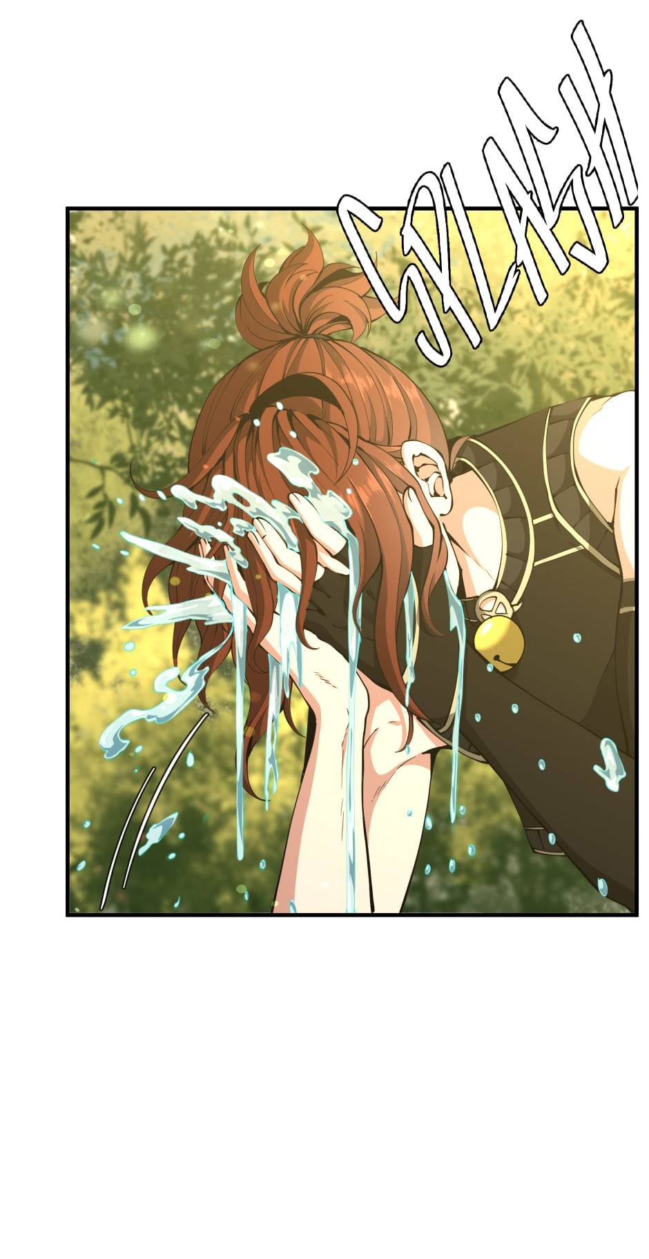 Page 22 of Chapter 156