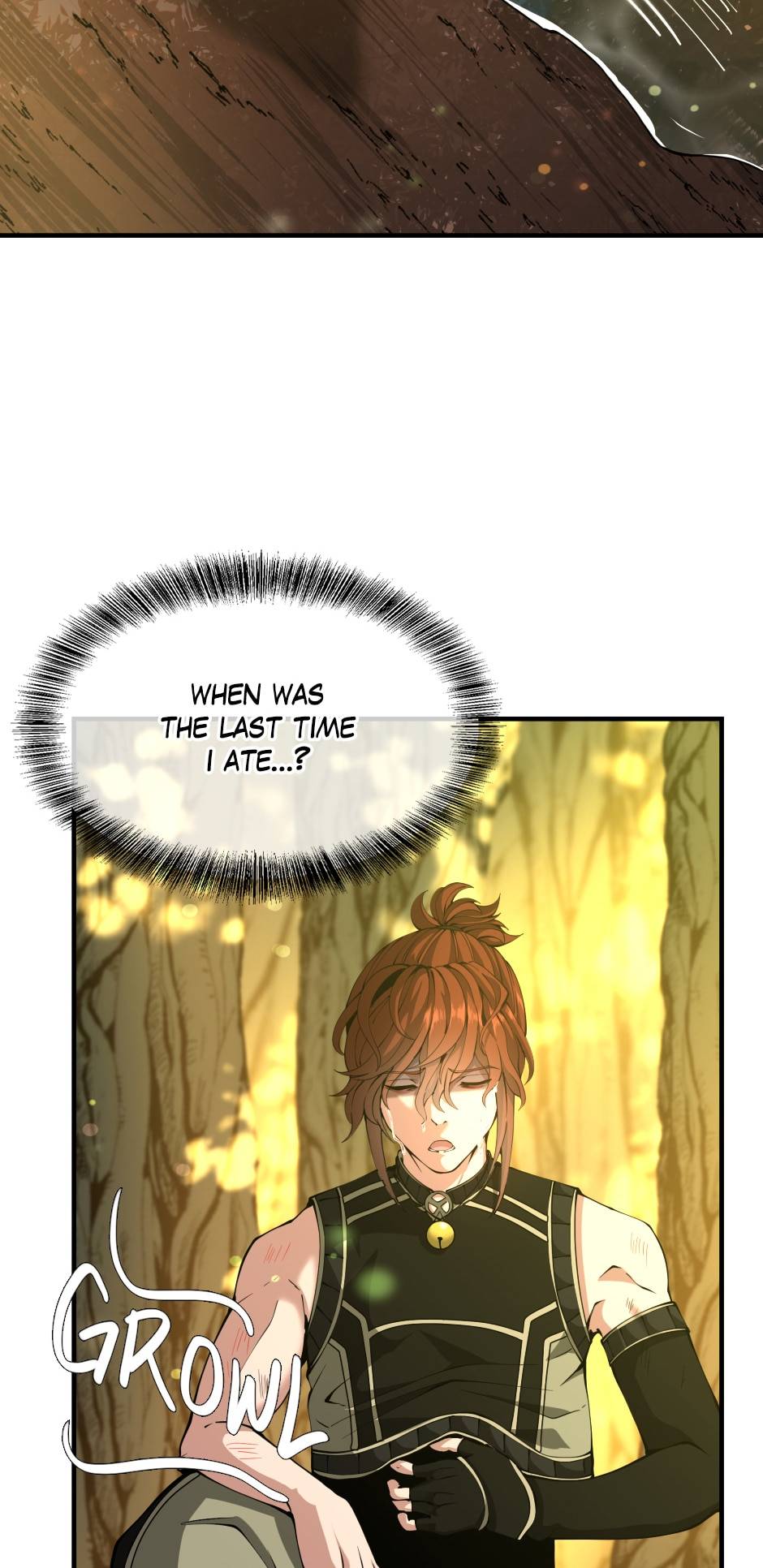 Page 24 of Chapter 156