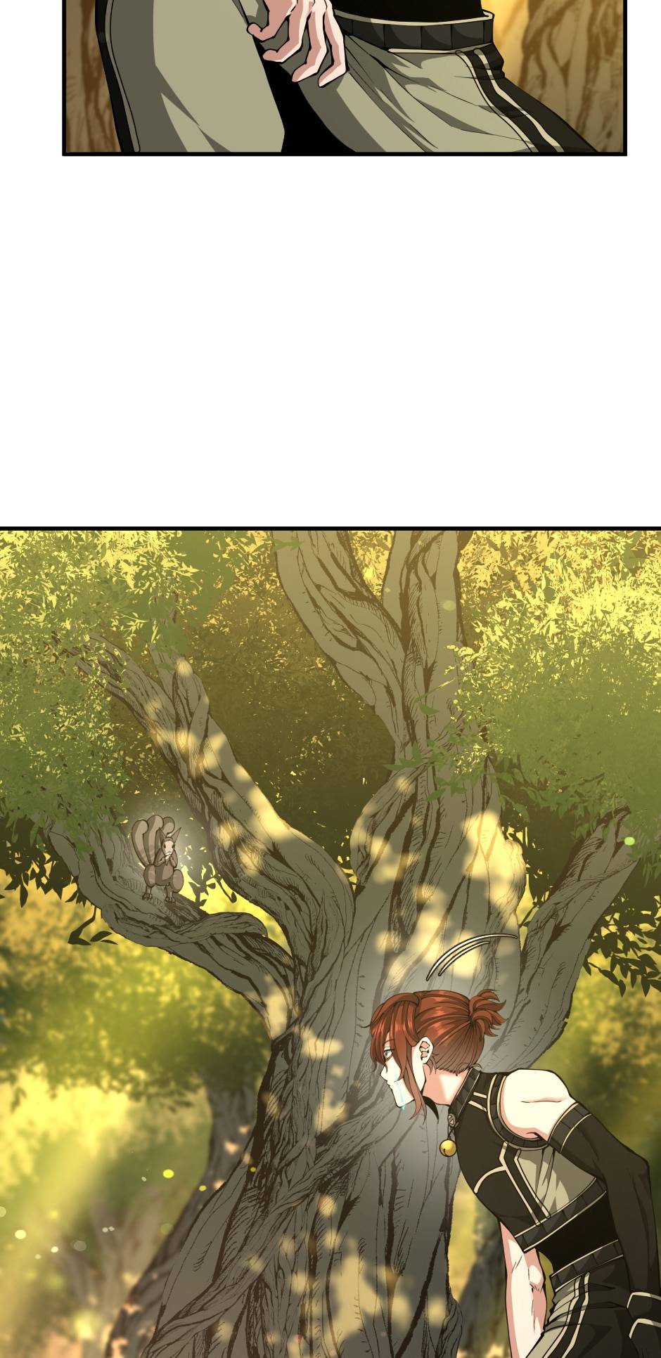Page 25 of Chapter 156