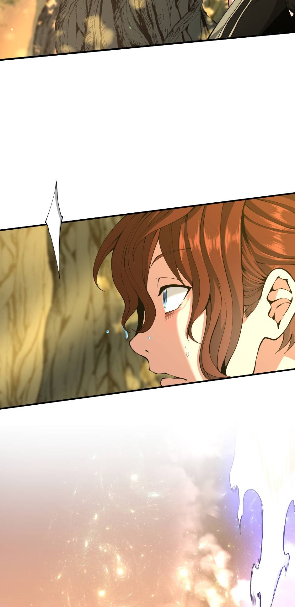 Page 26 of Chapter 156