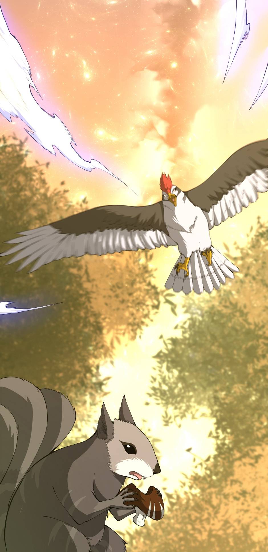 Page 27 of Chapter 156
