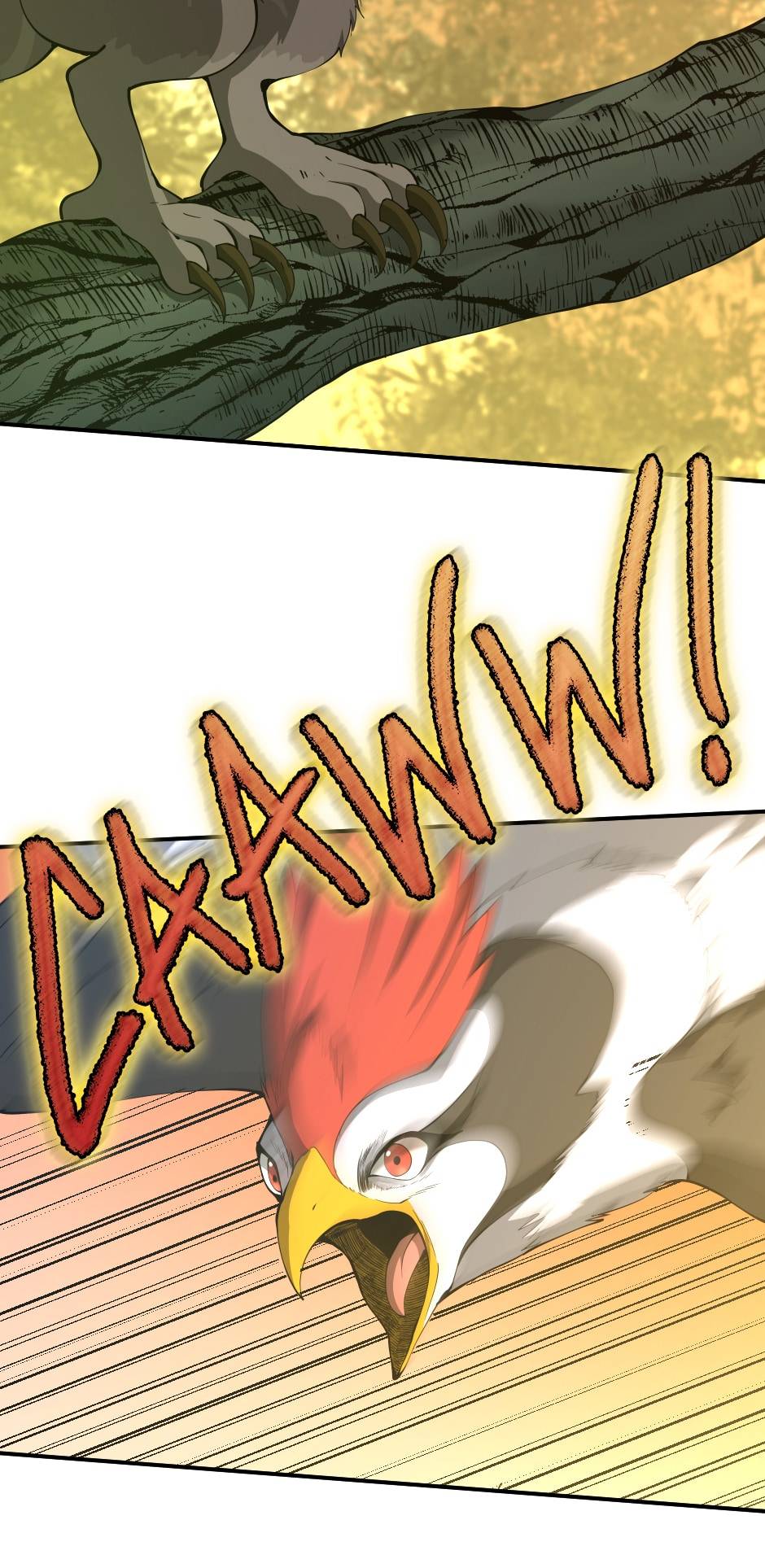 Page 28 of Chapter 156