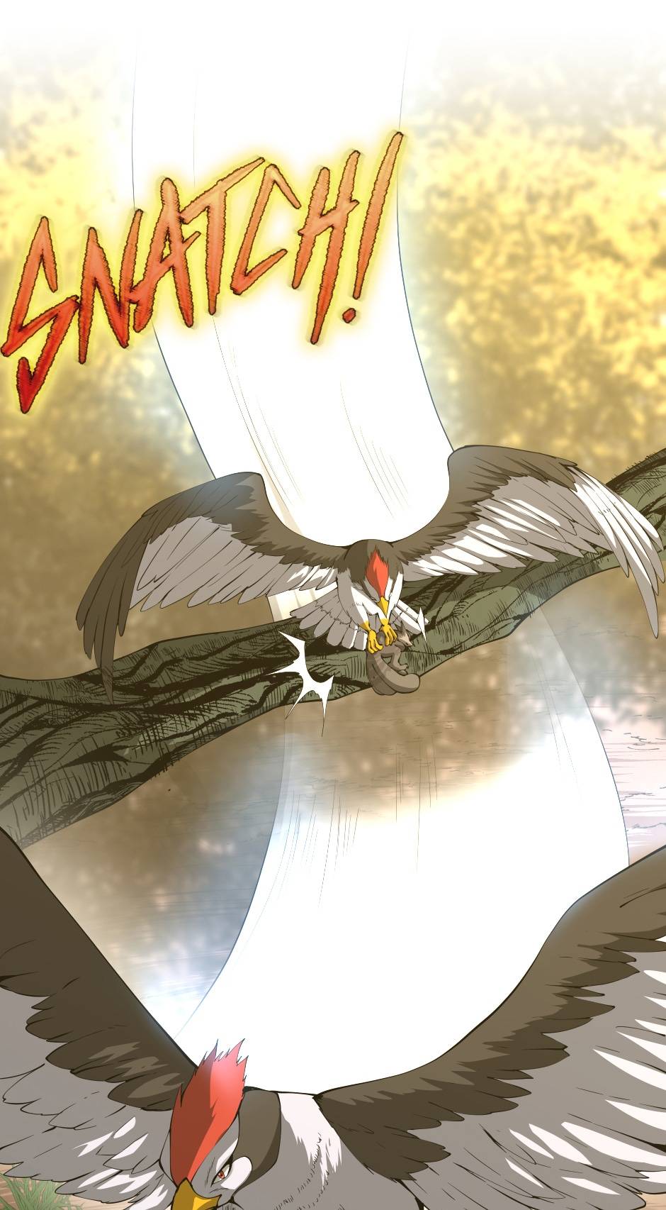 Page 29 of Chapter 156