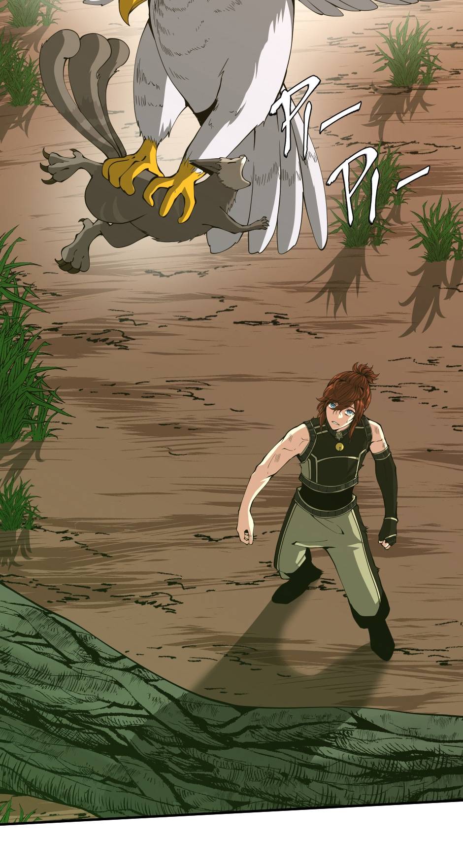 Page 30 of Chapter 156
