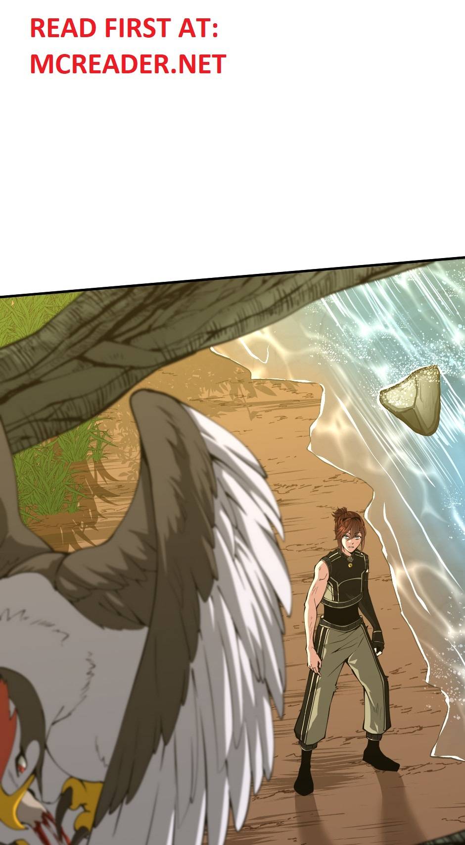 Page 31 of Chapter 156