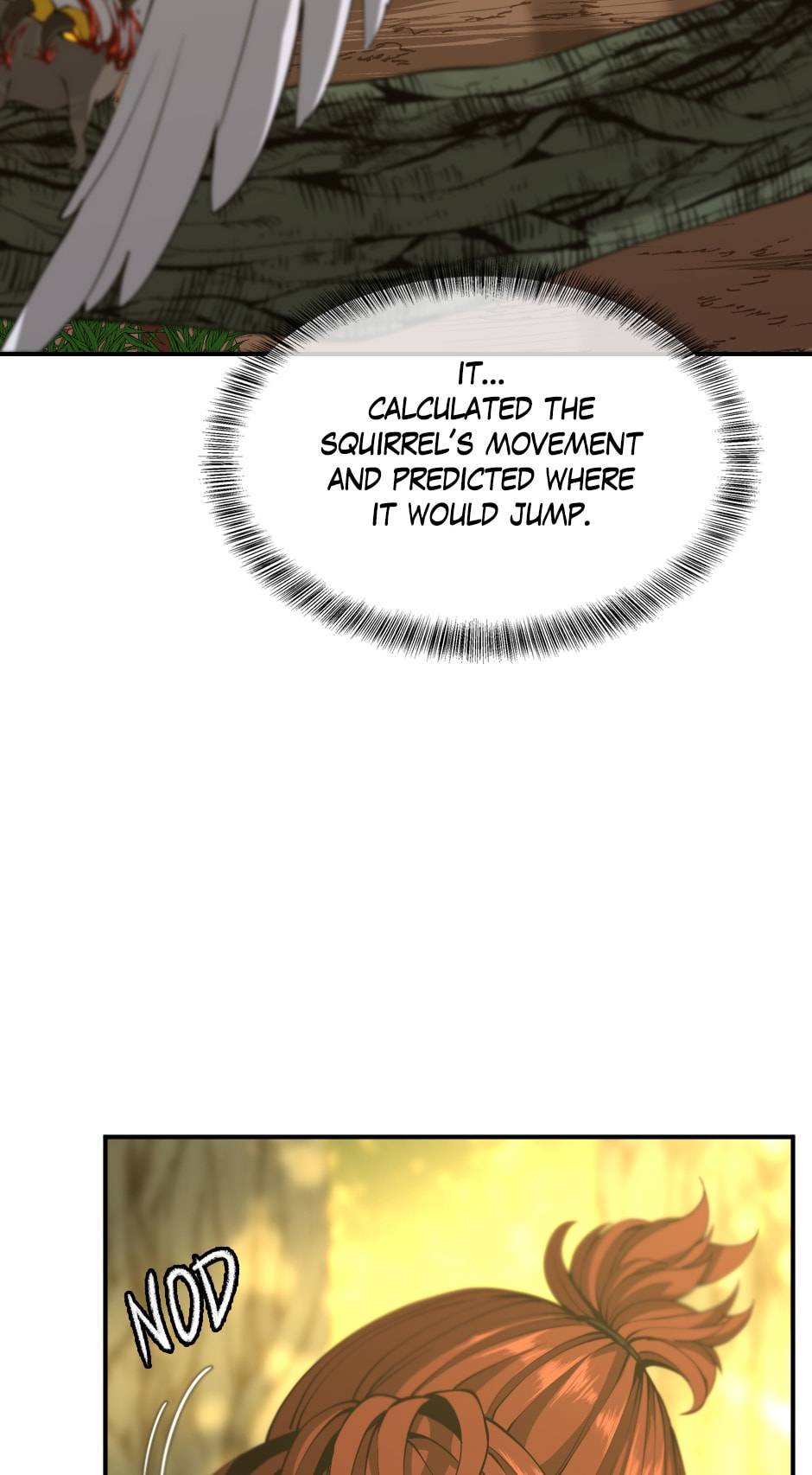 Page 32 of Chapter 156