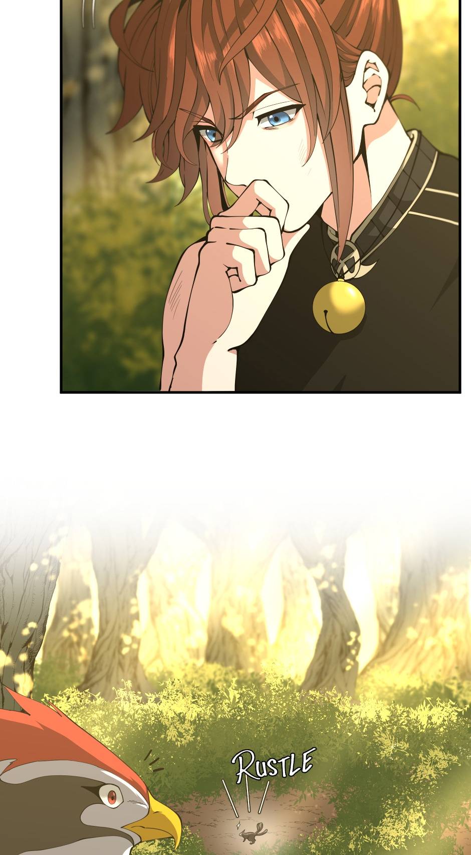 Page 33 of Chapter 156