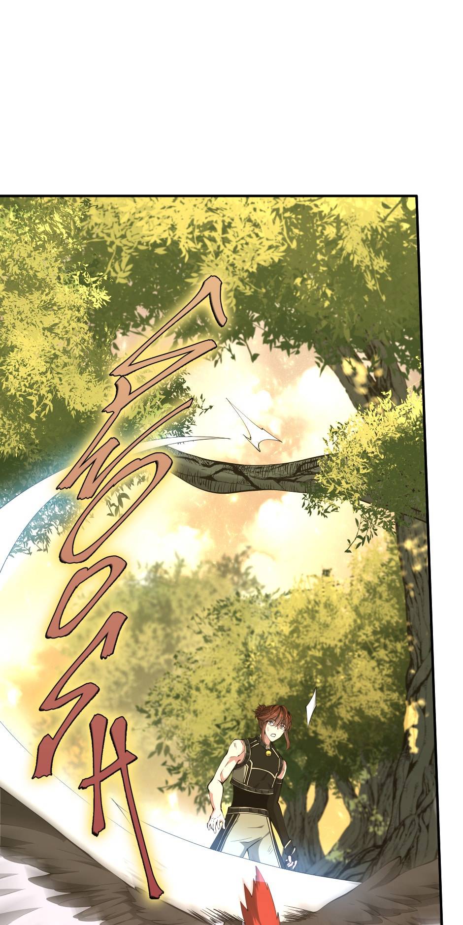 Page 35 of Chapter 156