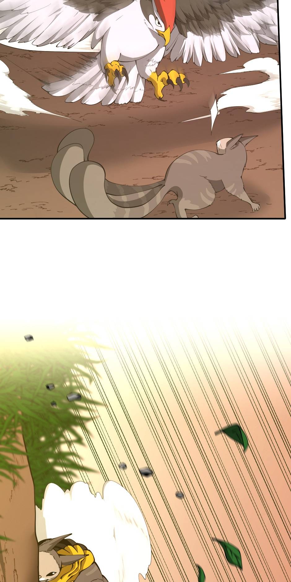 Page 36 of Chapter 156