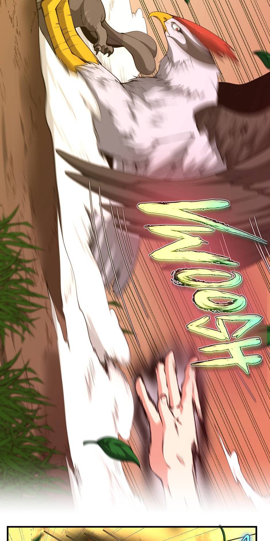 Page 37 of Chapter 156