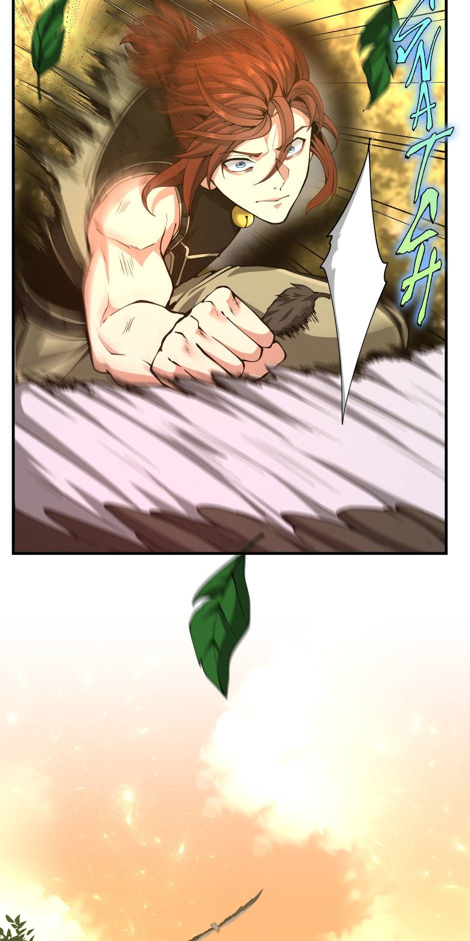 Page 38 of Chapter 156