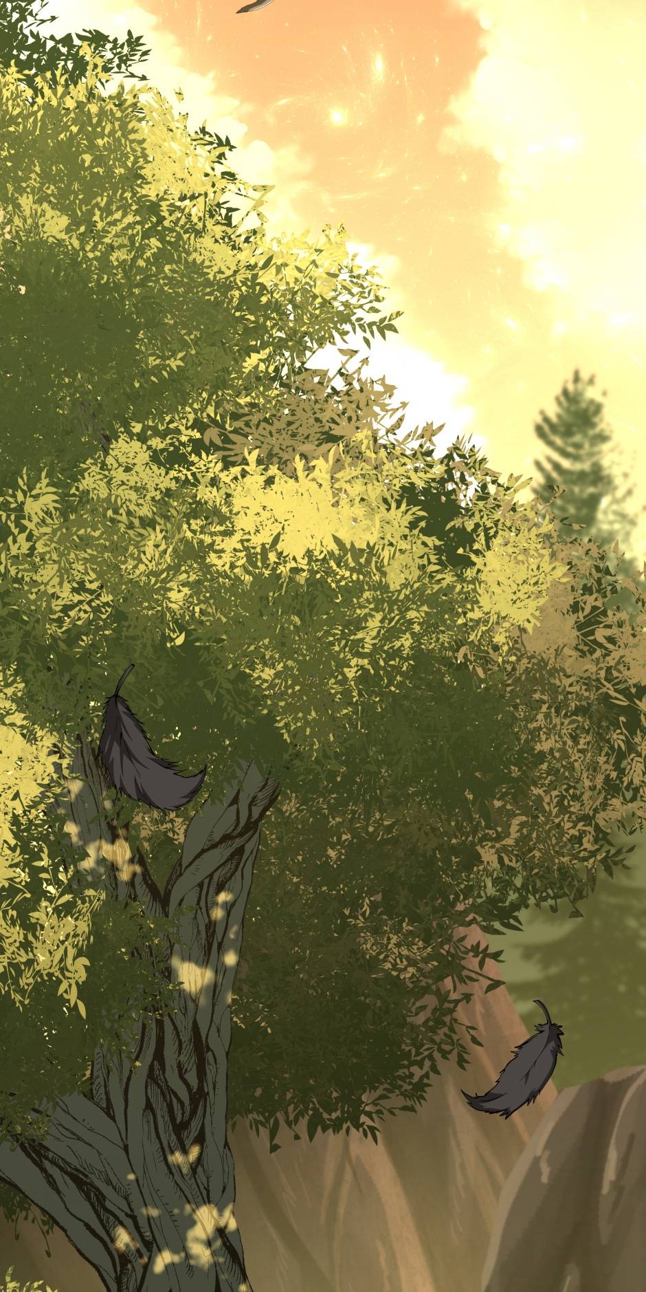 Page 39 of Chapter 156