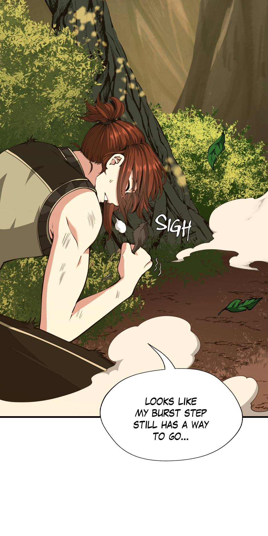 Page 40 of Chapter 156