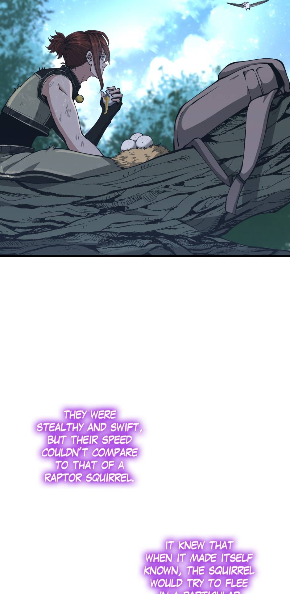 Page 42 of Chapter 156