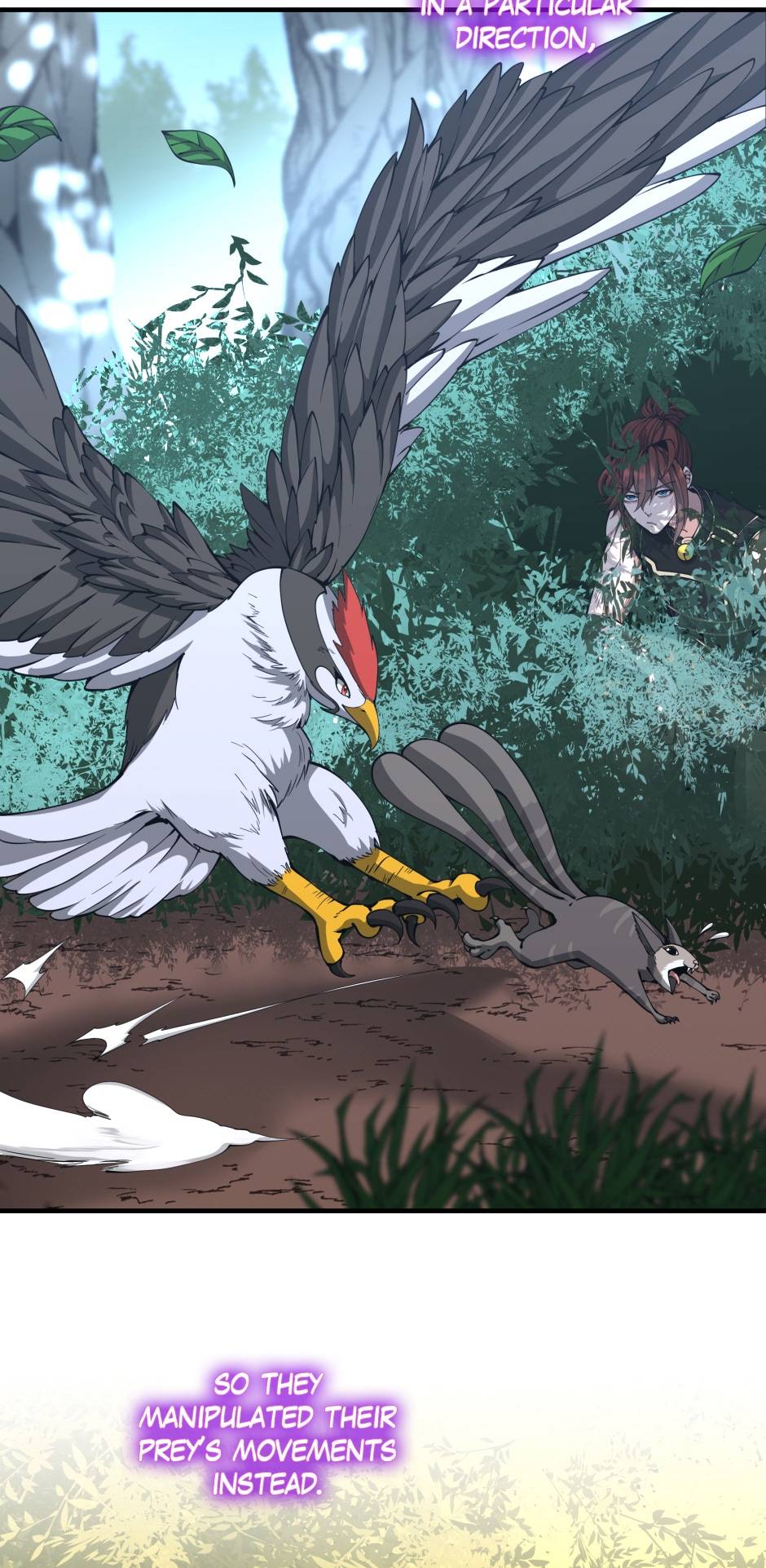 Page 43 of Chapter 156