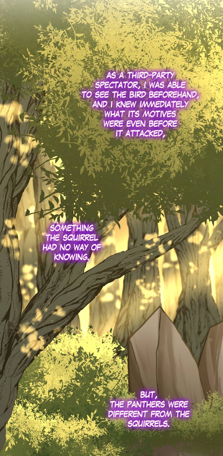 Page 44 of Chapter 156