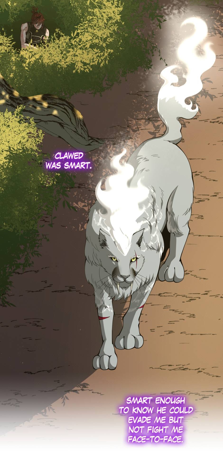 Page 45 of Chapter 156