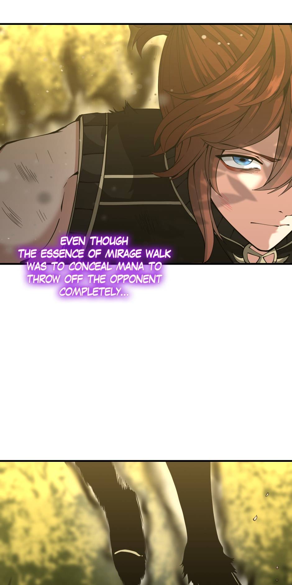 Page 46 of Chapter 156