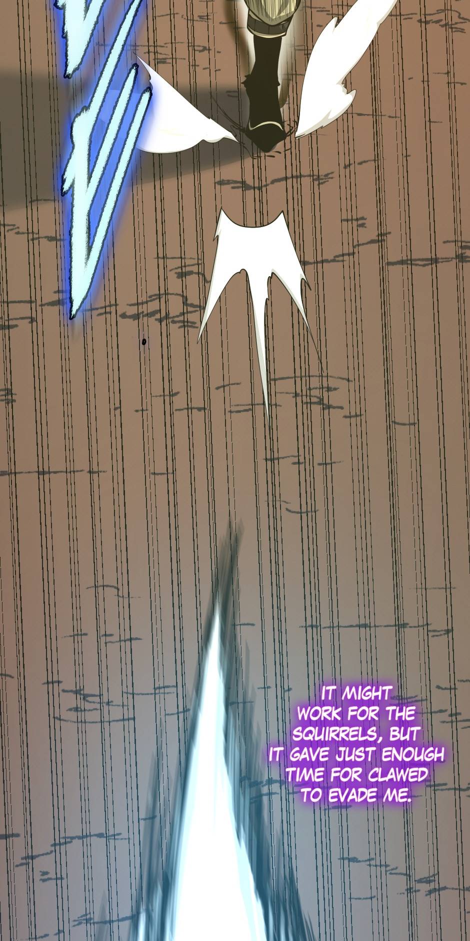 Page 49 of Chapter 156