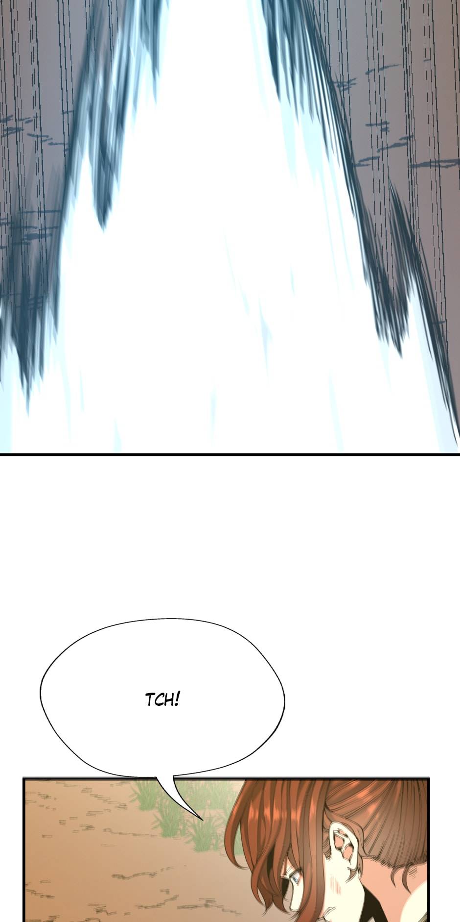 Page 50 of Chapter 156