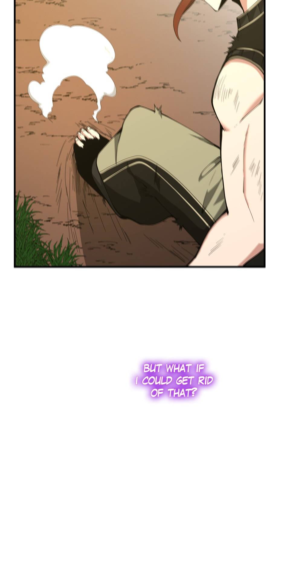 Page 51 of Chapter 156