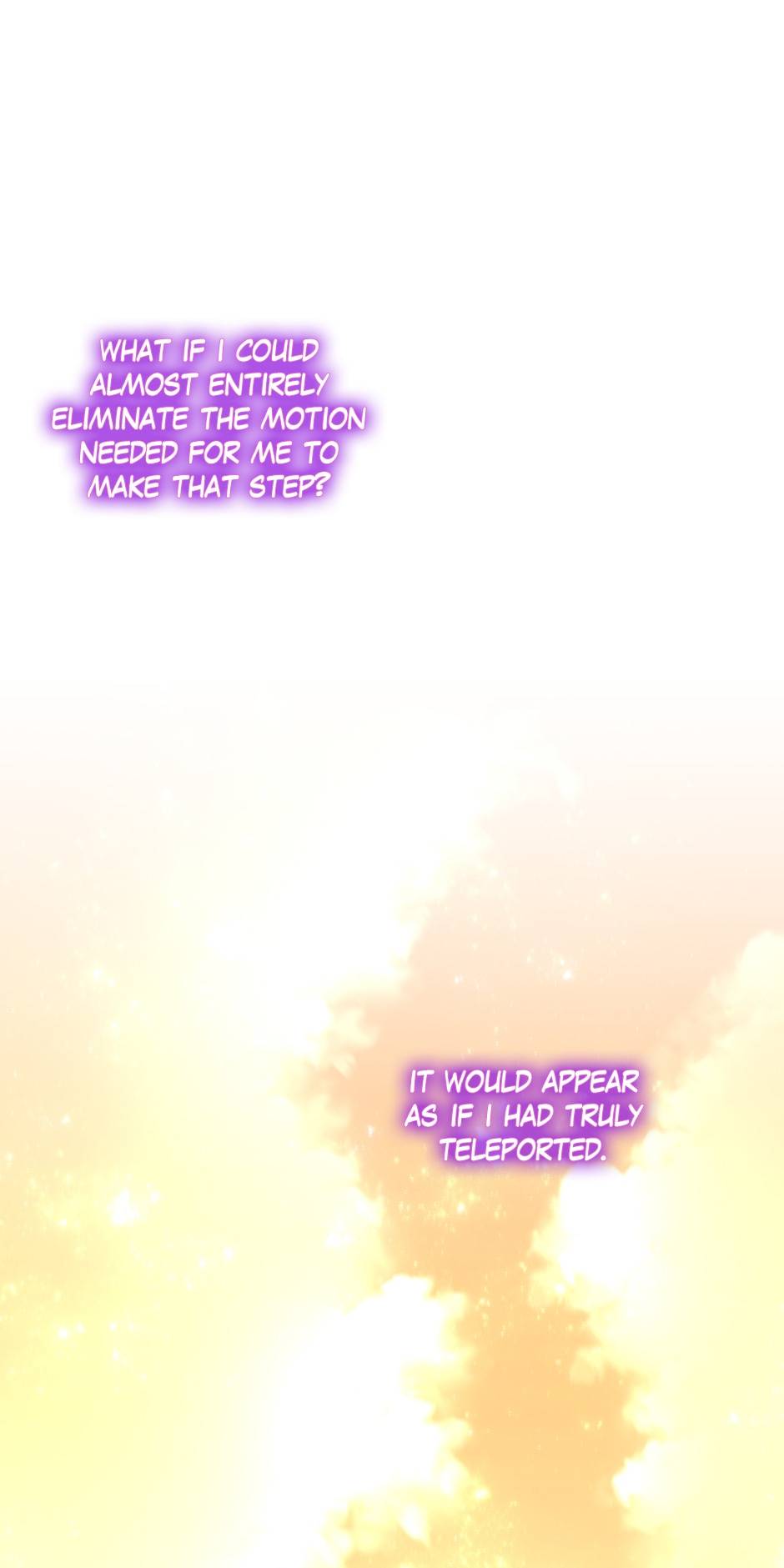 Page 52 of Chapter 156