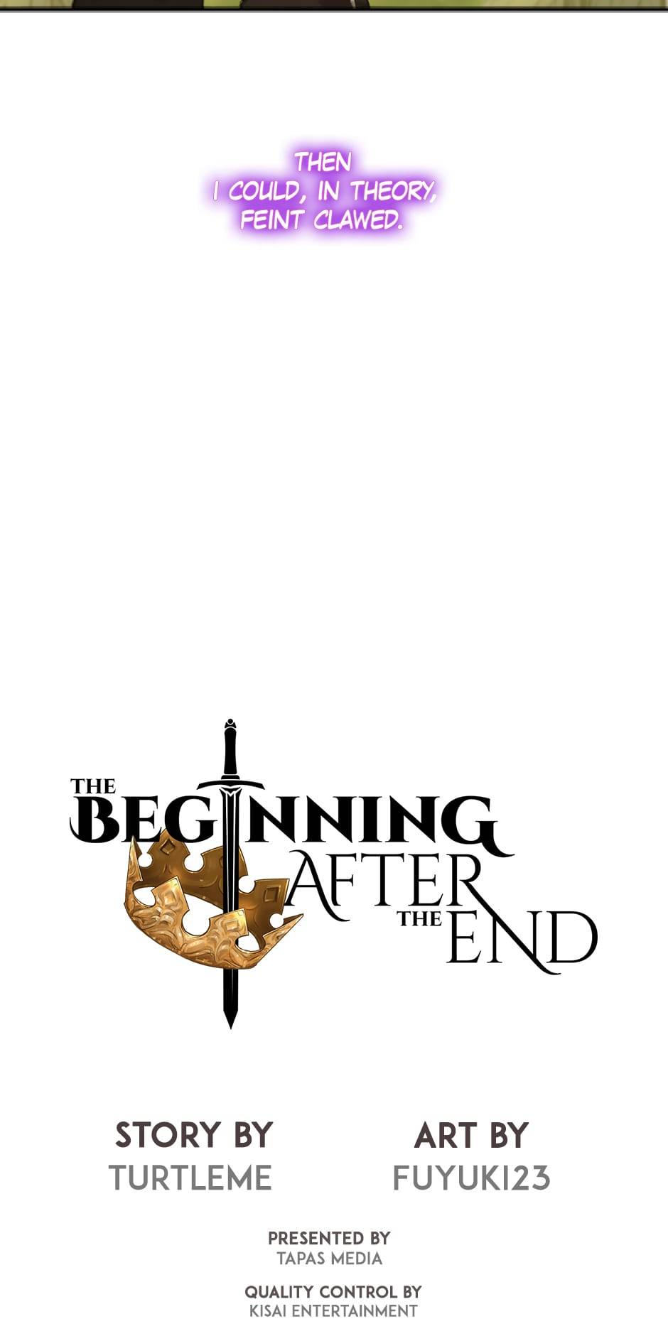 Page 54 of Chapter 156