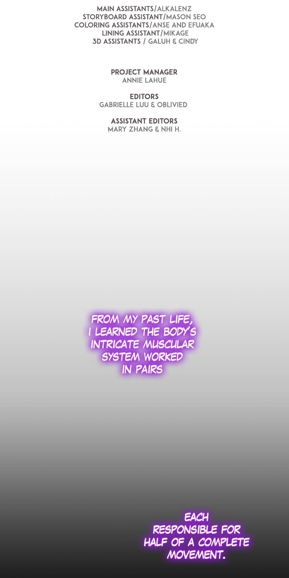 Page 55 of Chapter 156