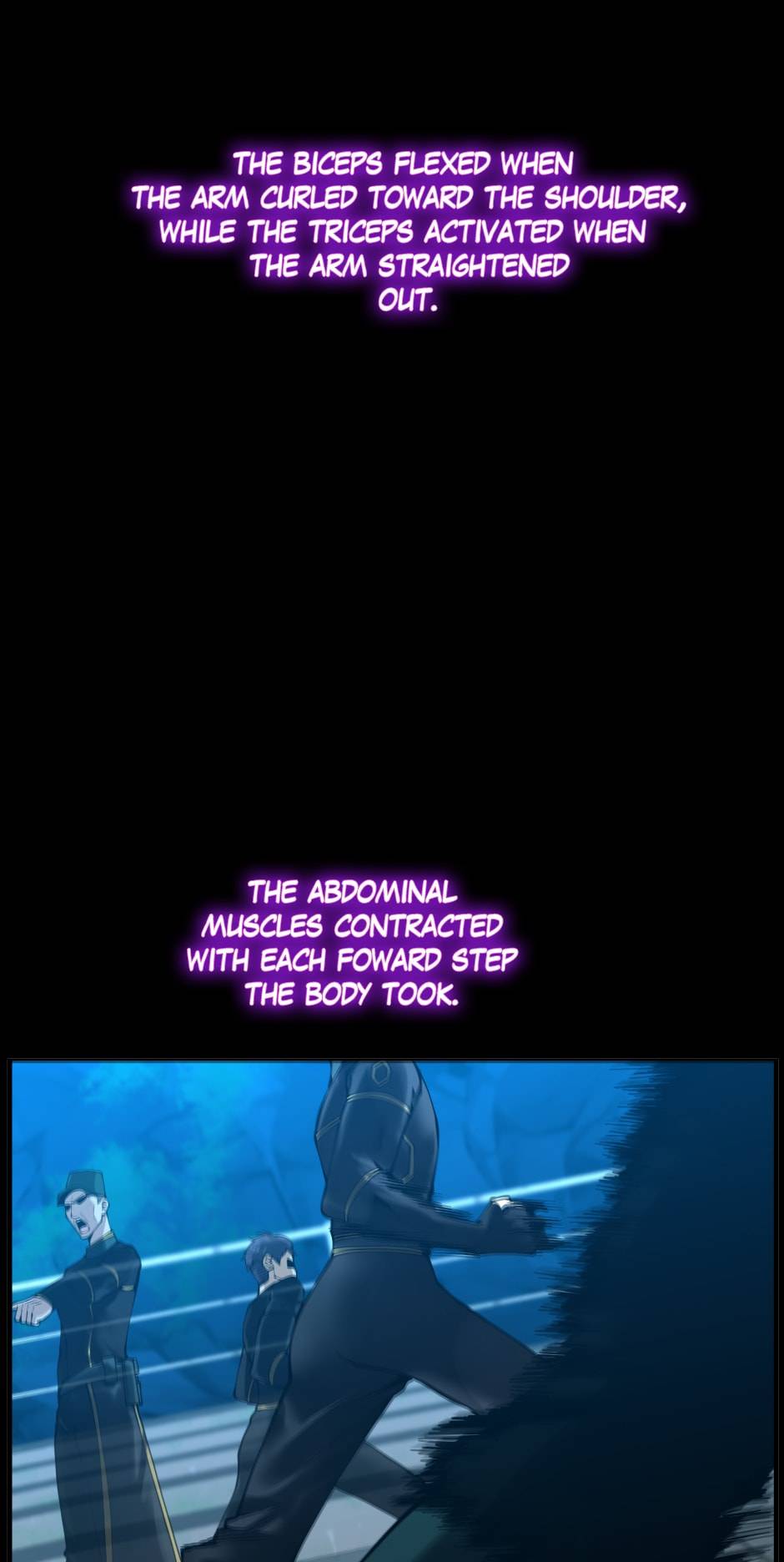 Page 57 of Chapter 156