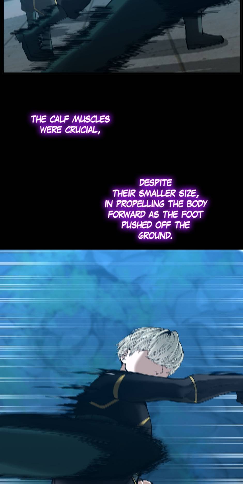 Page 58 of Chapter 156