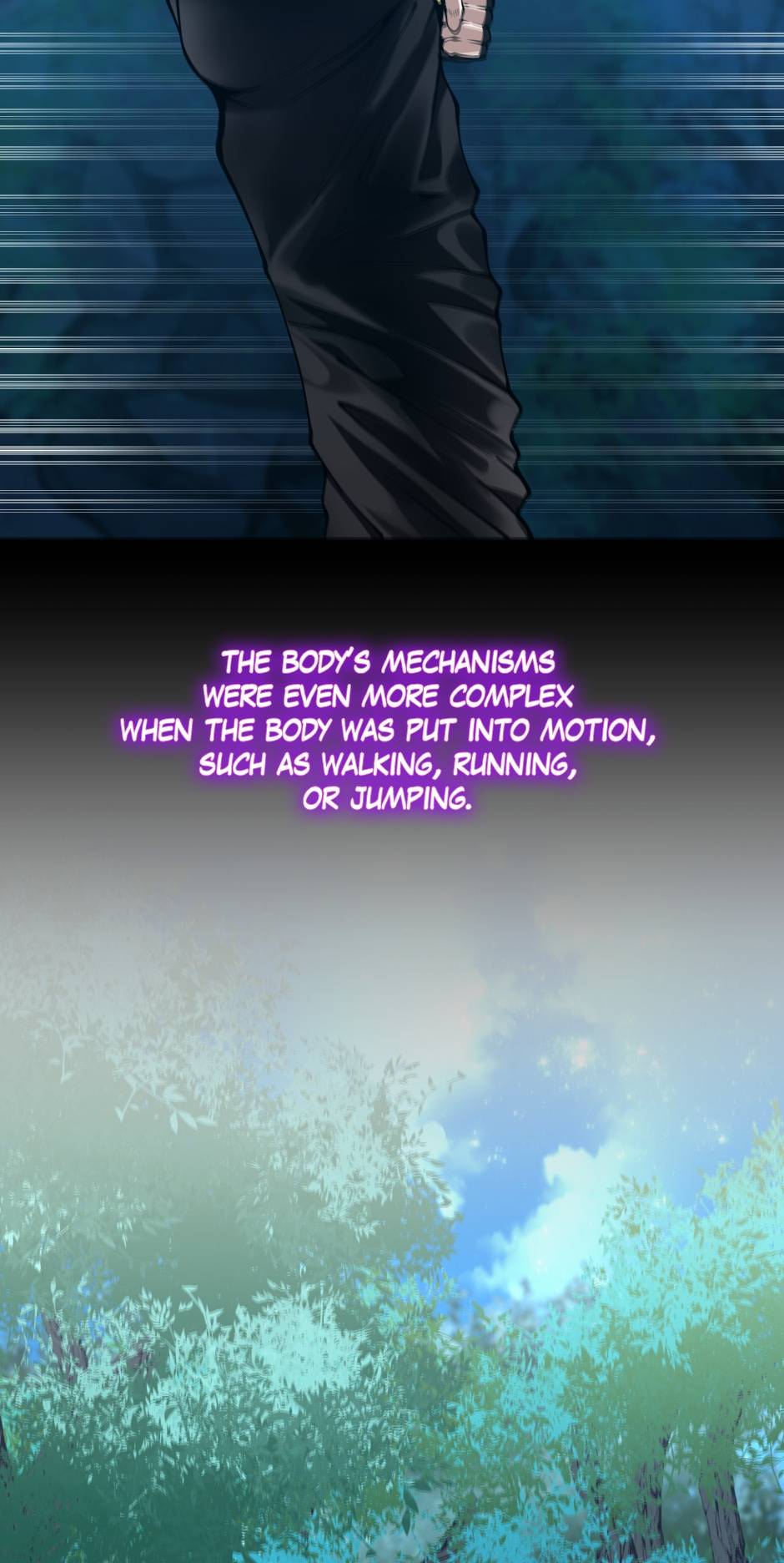 Page 59 of Chapter 156