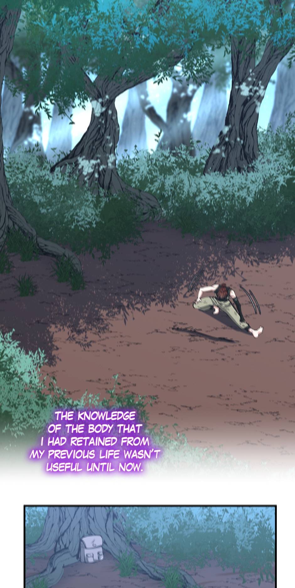 Page 60 of Chapter 156
